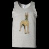 Ultra Cotton Tank Top Thumbnail