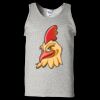 Ultra Cotton Tank Top Thumbnail