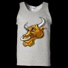 Ultra Cotton Tank Top Thumbnail