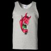 Ultra Cotton Tank Top Thumbnail