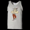 Ultra Cotton Tank Top Thumbnail
