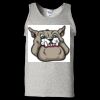 Ultra Cotton Tank Top Thumbnail