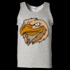 Ultra Cotton Tank Top Thumbnail