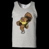 Ultra Cotton Tank Top Thumbnail