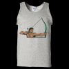 Ultra Cotton Tank Top Thumbnail