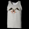 Ultra Cotton Tank Top Thumbnail