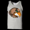 Ultra Cotton Tank Top Thumbnail