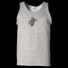 Ultra Cotton Tank Top Thumbnail