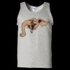 Ultra Cotton Tank Top Thumbnail