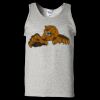 Ultra Cotton Tank Top Thumbnail