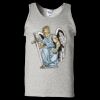 Ultra Cotton Tank Top Thumbnail