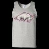 Ultra Cotton Tank Top Thumbnail