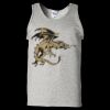 Ultra Cotton Tank Top Thumbnail