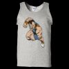 Ultra Cotton Tank Top Thumbnail