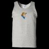 Ultra Cotton Tank Top Thumbnail