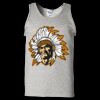 Ultra Cotton Tank Top Thumbnail
