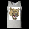 Ultra Cotton Tank Top Thumbnail