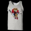 Ultra Cotton Tank Top Thumbnail