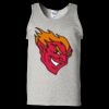 Ultra Cotton Tank Top Thumbnail