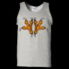Ultra Cotton Tank Top Thumbnail