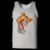 Ultra Cotton Tank Top Thumbnail