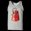 Ultra Cotton Tank Top Thumbnail