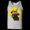Ultra Cotton Tank Top Thumbnail