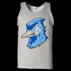 Ultra Cotton Tank Top Thumbnail