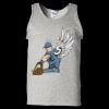 Ultra Cotton Tank Top Thumbnail