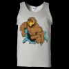 Ultra Cotton Tank Top Thumbnail