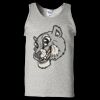 Ultra Cotton Tank Top Thumbnail