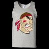 Ultra Cotton Tank Top Thumbnail