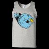 Ultra Cotton Tank Top Thumbnail
