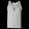 Ultra Cotton Tank Top Thumbnail