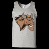 Ultra Cotton Tank Top Thumbnail