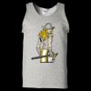 Ultra Cotton Tank Top Thumbnail