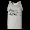 Ultra Cotton Tank Top Thumbnail