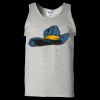 Ultra Cotton Tank Top Thumbnail