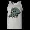 Ultra Cotton Tank Top Thumbnail