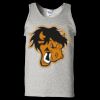 Ultra Cotton Tank Top Thumbnail