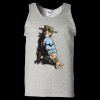 Ultra Cotton Tank Top Thumbnail