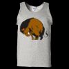 Ultra Cotton Tank Top Thumbnail