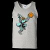 Ultra Cotton Tank Top Thumbnail