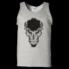 Ultra Cotton Tank Top Thumbnail