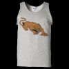 Ultra Cotton Tank Top Thumbnail