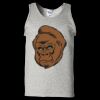 Ultra Cotton Tank Top Thumbnail