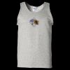 Ultra Cotton Tank Top Thumbnail