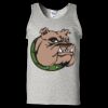 Ultra Cotton Tank Top Thumbnail
