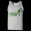 Ultra Cotton Tank Top Thumbnail