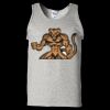 Ultra Cotton Tank Top Thumbnail